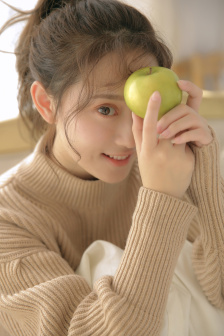 三年片在线观看免费观看大全中国