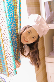 女生宿舍韩