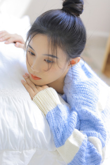 性免费