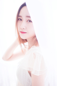 CEKE美女BNДEO
