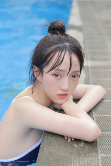 我是你的兄弟