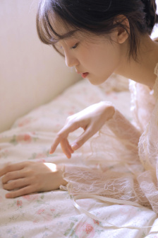 海贼王剧场版金狮子