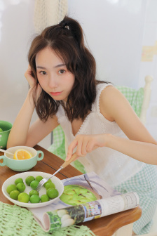艳母恋臀