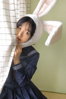 崔丹尼尔