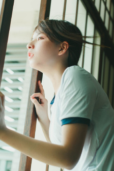 欧洲乱码红桃视频