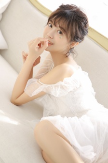 重生之我是漩涡鸣人