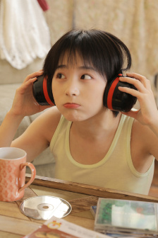 色妺妺视频网
