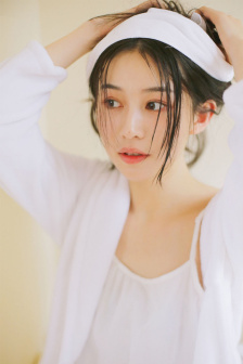 深入敌后3